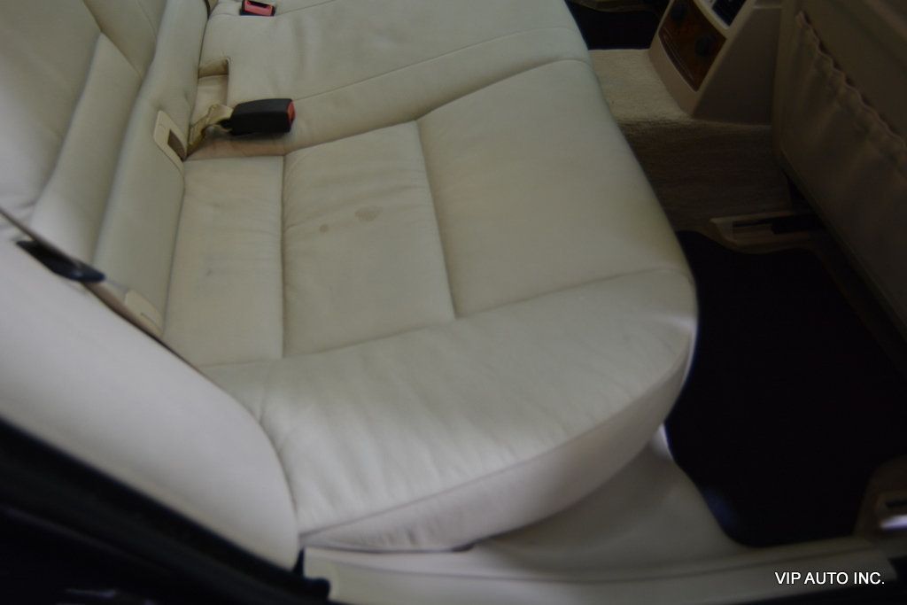 2008 BMW 5 Series Sports  535xiT - 22845855 - 25