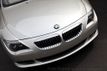 2008 BMW 6 Series 650i - 21175449 - 19
