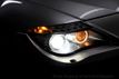 2008 BMW 6 Series 650i - 21175449 - 61