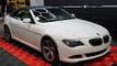 2008 BMW 6 Series 650i - 22336818 - 17