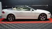 2008 BMW 6 Series 650i - 22336818 - 7