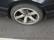 2008 BMW 6 Series 650i - 23033791 - 9