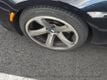 2008 BMW 6 Series 650i - 23033791 - 10