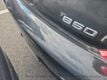 2008 BMW 6 Series 650i - 23033791 - 11