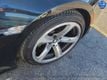 2008 BMW 6 Series 650i - 23033791 - 12