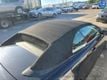 2008 BMW 6 Series 650i - 23033791 - 13