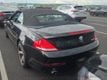 2008 BMW 6 Series 650i - 23033791 - 1