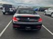 2008 BMW 6 Series 650i - 23033791 - 2