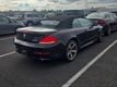 2008 BMW 6 Series 650i - 23033791 - 3