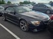 2008 BMW 6 Series 650i - 23033791 - 4