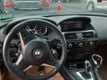 2008 BMW 6 Series 650i - 23033791 - 6