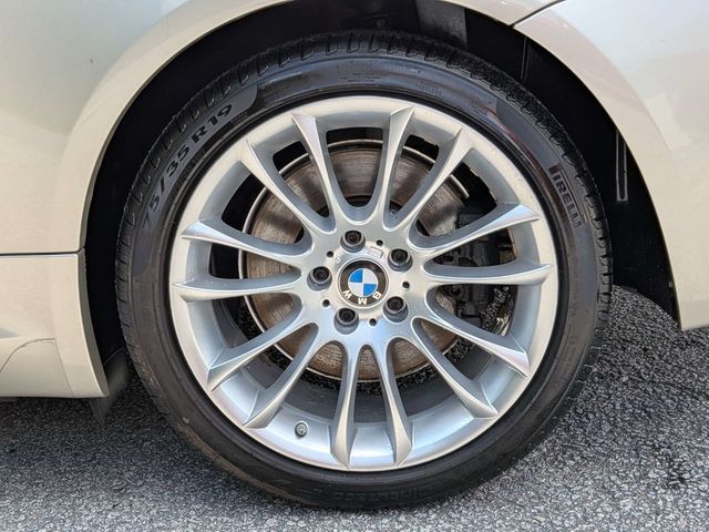 2008 BMW 6 Series 650i - 23070990 - 10