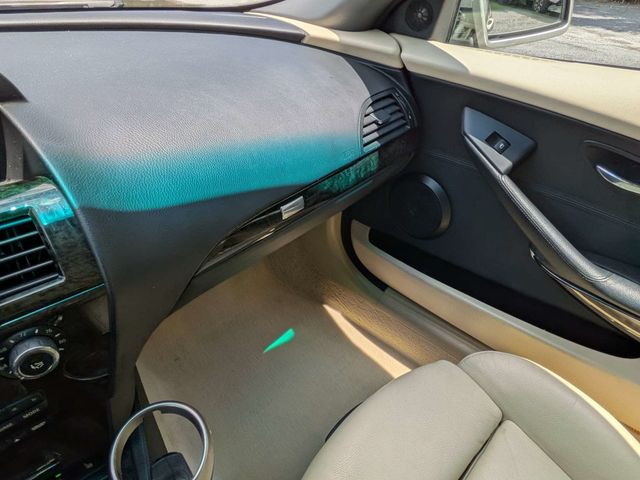 2008 BMW 6 Series 650i - 23070990 - 15