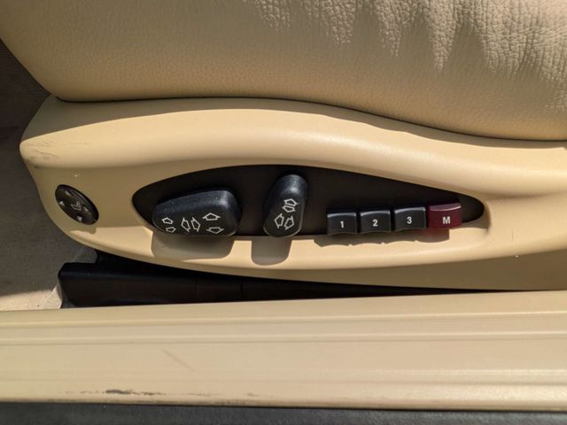 2008 BMW 6 Series 650i - 23070990 - 18