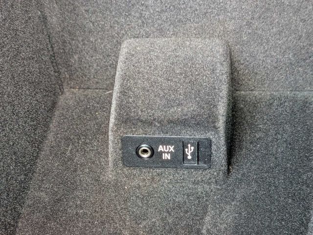 2008 BMW 6 Series 650i - 23070990 - 20