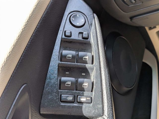 2008 BMW 6 Series 650i - 23070990 - 22