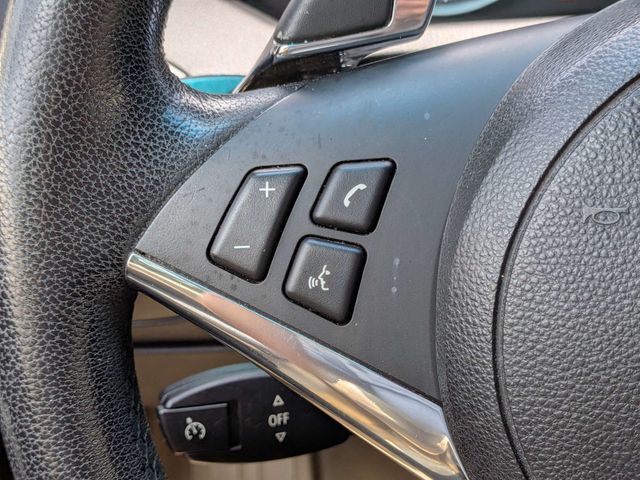 2008 BMW 6 Series 650i - 23070990 - 23