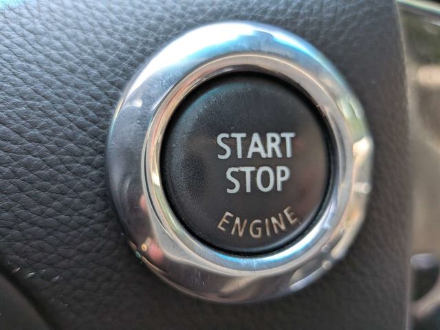 2008 BMW 6 Series 650i - 23070990 - 26