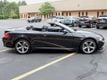 2008 BMW 6 Series 650i Convertible - 22524883 - 9