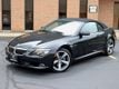 2008 BMW 6 Series 650i Convertible - 22524883 - 1