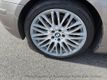 2008 BMW 7 Series 750Li - 23079559 - 10