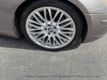 2008 BMW 7 Series 750Li - 23079559 - 11