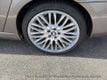 2008 BMW 7 Series 750Li - 23079559 - 12