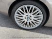2008 BMW 7 Series 750Li - 23079559 - 13