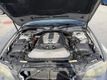 2008 BMW 7 Series 750Li - 23079559 - 14