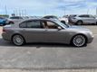 2008 BMW 7 Series 750Li - 23079559 - 2
