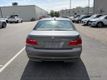 2008 BMW 7 Series 750Li - 23079559 - 3