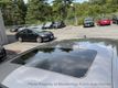 2008 BMW 7 Series 750Li - 23079559 - 4