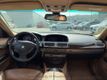 2008 BMW 7 Series 750Li - 23079559 - 5