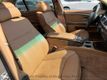 2008 BMW 7 Series 750Li - 23079559 - 6