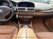 2008 BMW 7 Series 750Li - 23079559 - 7