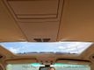 2008 BMW 7 Series 750Li - 23079559 - 8