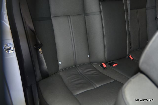 2008 BMW 7 Series 750Li - 23022497 - 24
