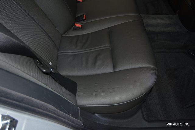 2008 BMW 7 Series 750Li - 23022497 - 26