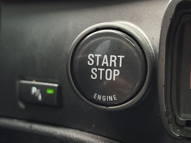 2008 BMW 7 Series 750Li 4dr Sedan - 21442429 - 38