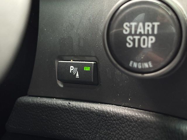 2008 BMW 7 Series 750Li 4dr Sedan - 21442429 - 39