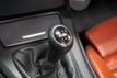 2008 BMW M3 *6-Speed Manual* *Technology/Premium Pkg* *Low Miles* - 22904153 - 10