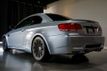 2008 BMW M3 *6-Speed Manual* *Technology/Premium Pkg* *Low Miles* - 22904153 - 14