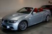2008 BMW M3 *6-Speed Manual* *Technology/Premium Pkg* *Low Miles* - 22904153 - 15