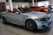 2008 BMW M3 *6-Speed Manual* *Technology/Premium Pkg* *Low Miles* - 22904153 - 16