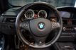 2008 BMW M3 *6-Speed Manual* *Technology/Premium Pkg* *Low Miles* - 22904153 - 18