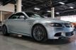 2008 BMW M3 *6-Speed Manual* *Technology/Premium Pkg* *Low Miles* - 22904153 - 1