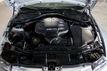 2008 BMW M3 *6-Speed Manual* *Technology/Premium Pkg* *Low Miles* - 22904153 - 19
