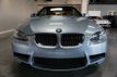 2008 BMW M3 *6-Speed Manual* *Technology/Premium Pkg* *Low Miles* - 22904153 - 20