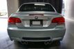 2008 BMW M3 *6-Speed Manual* *Technology/Premium Pkg* *Low Miles* - 22904153 - 21