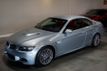 2008 BMW M3 *6-Speed Manual* *Technology/Premium Pkg* *Low Miles* - 22904153 - 23